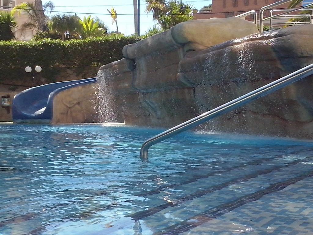 Alone Hotel 3*